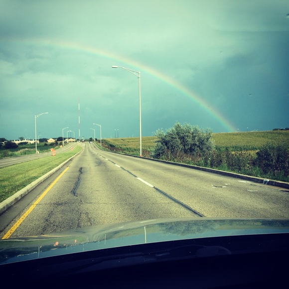 Meet your Posher, Jennifer - Picture 1 of 1